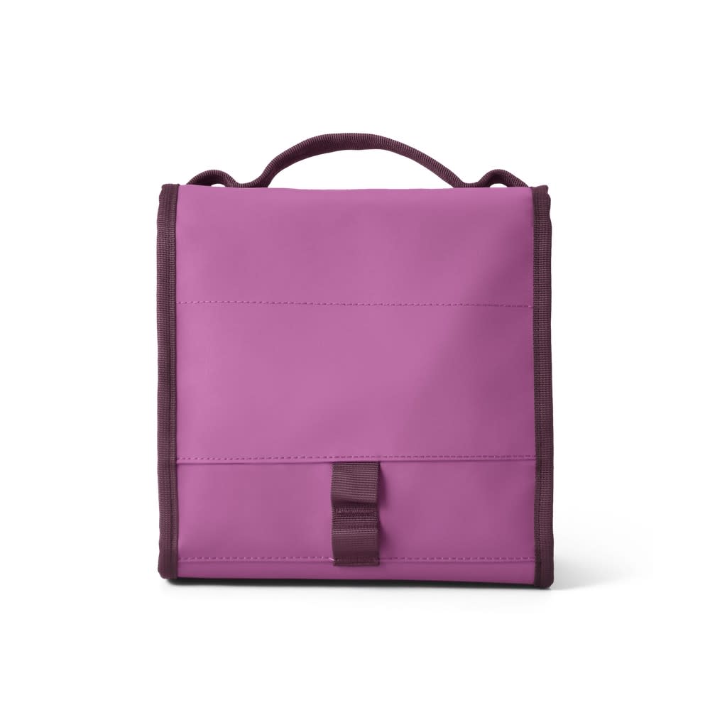Yeti Daytrip Lunch Bag Nordic Purple - Ascmtools