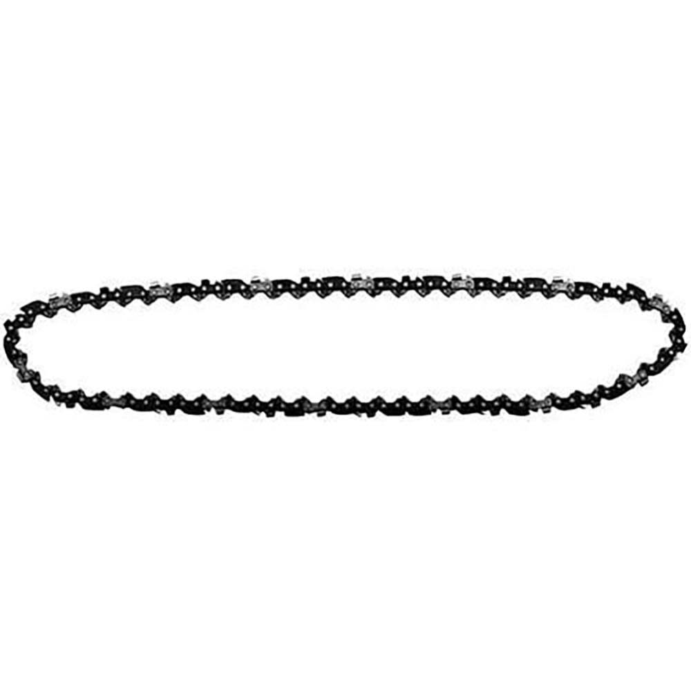 Milwaukee Low Kick Back Chain - Ascmtools