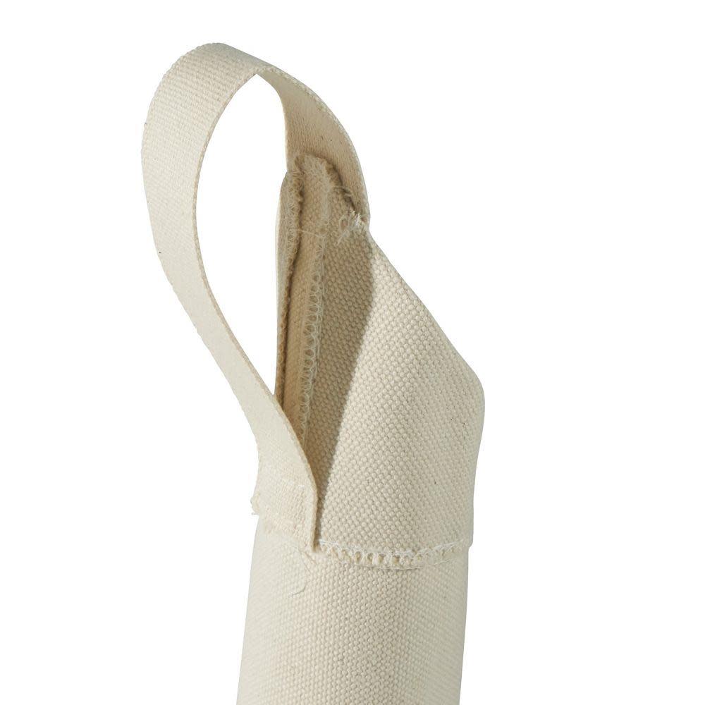Klein Tools Canvas Electrode Bag - Ascmtools