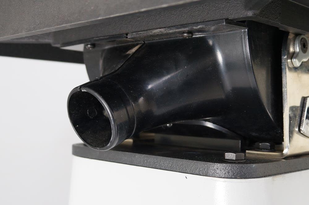 Rikon 1″ x 30″ Belt / 5″ Disc Sander - Ascmtools