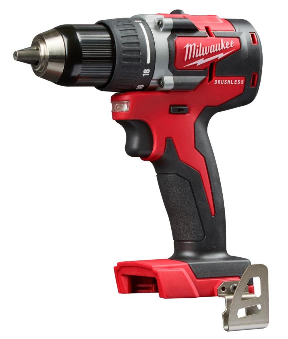 1/2 In. Drill Kit - Ascmtools