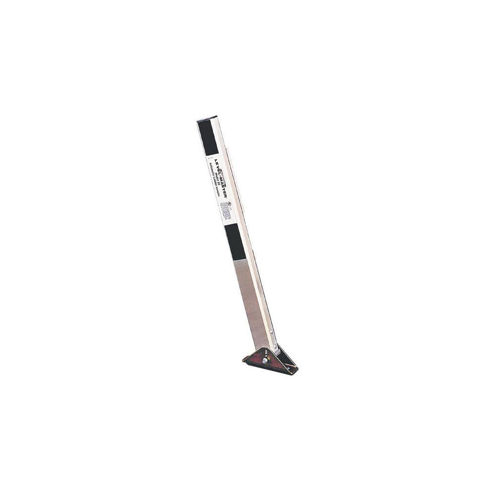 Werner Level-Master Automatic Leg Leveler - Ascmtools