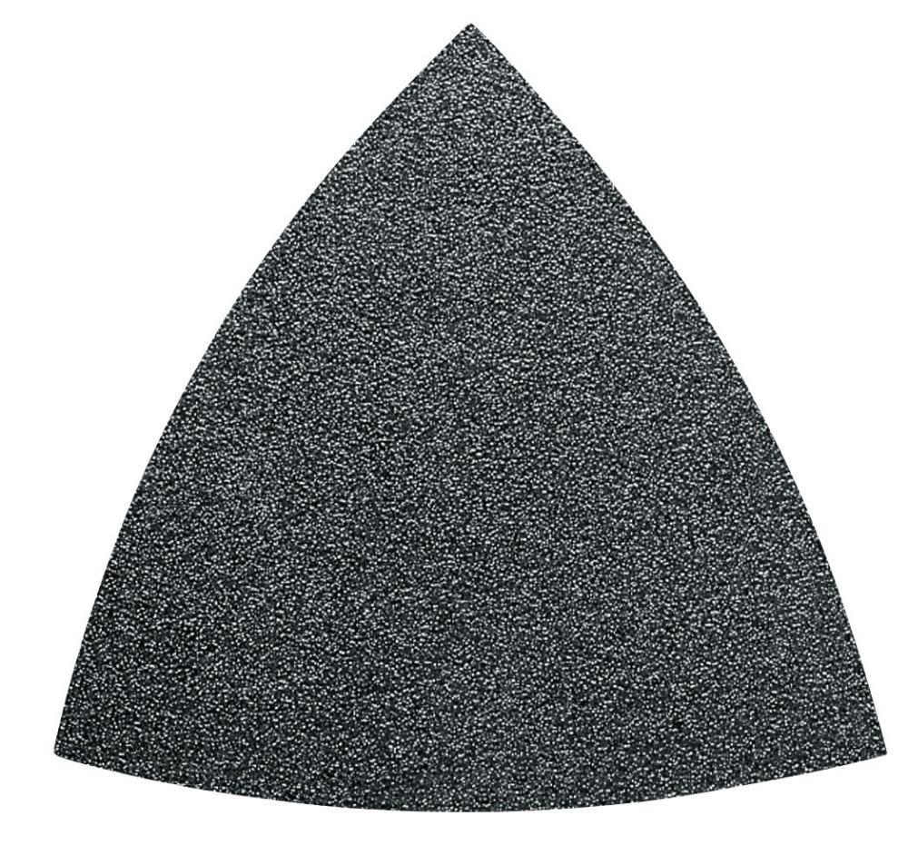 Fein Triangle Sanding Sheet 60 Grit - Ascmtools