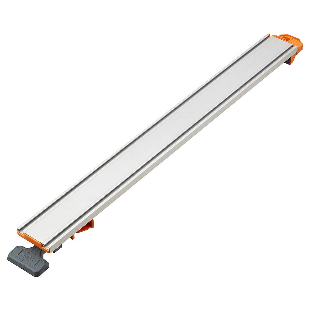 Bora Portamate 24″ NGX Clamp Edge - Ascmtools