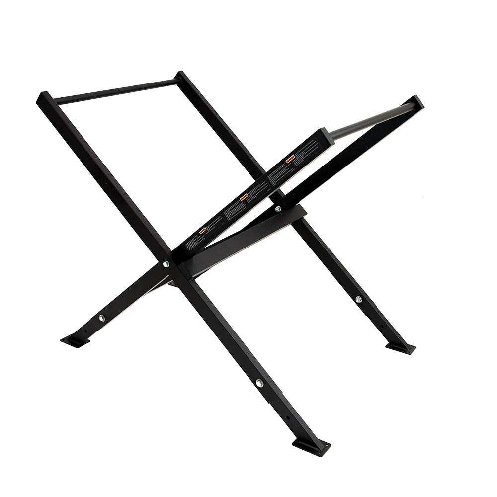 Delta Scissor Stand for 7 Inch Cruzer Wet Saw - Ascmtools
