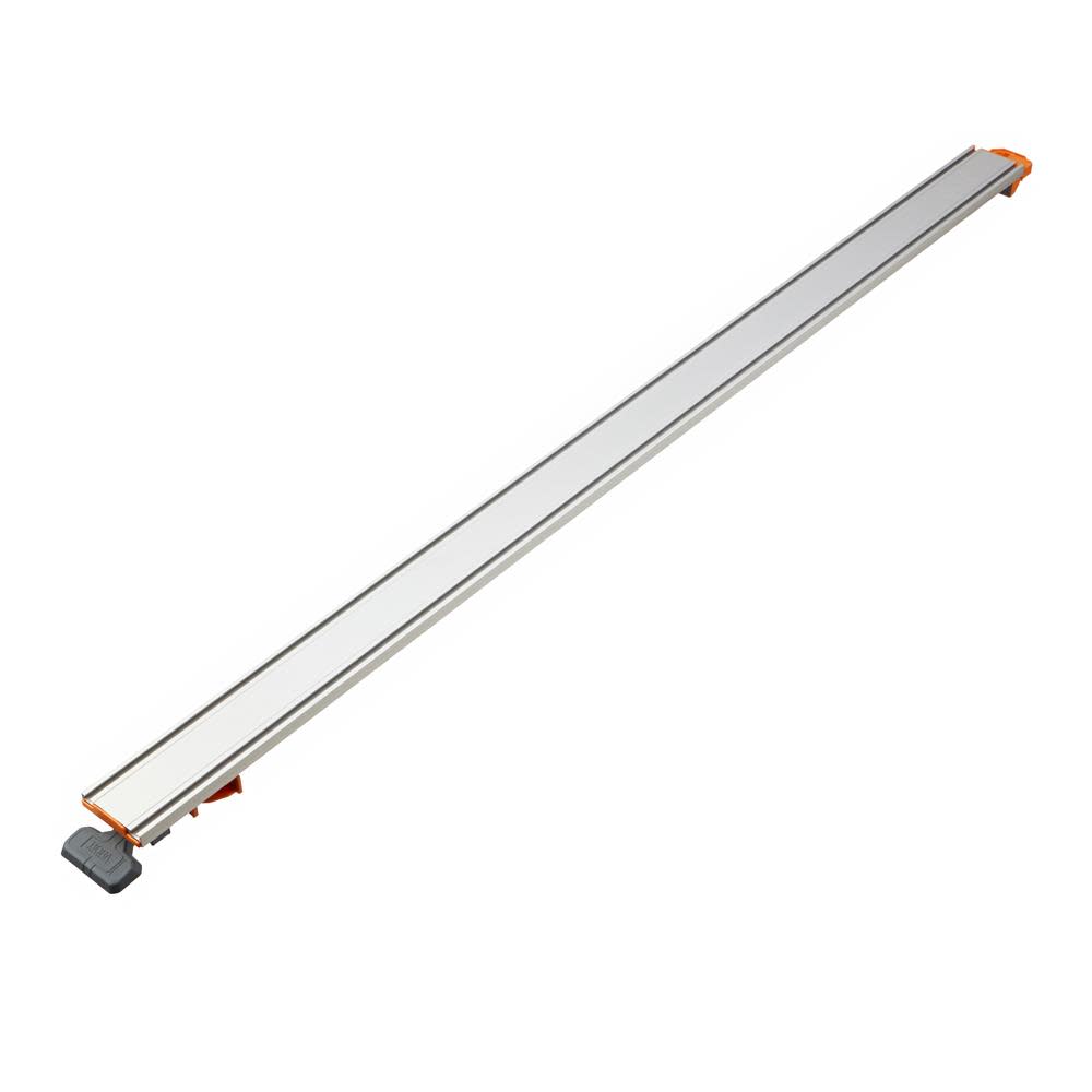 Bora Portamate 50″ NGX Clamp Edge - Ascmtools