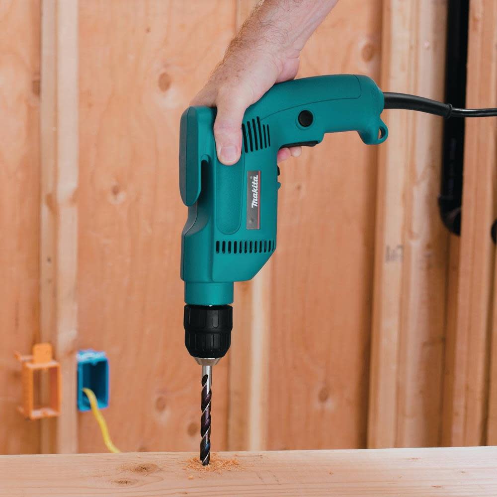 Makita 3/8″ Drill - Ascmtools