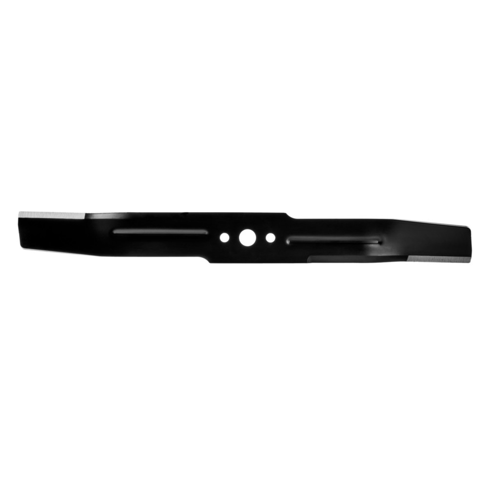 EGO POWER+ Replacement Blade Set for 52 Z6 Zero Turn Riding Mower ZT5207L - Ascmtools