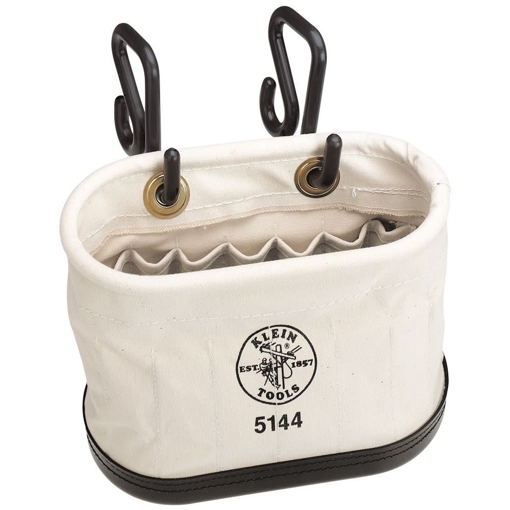 Klein Tools Hook for Aerial Baskets - Ascmtools