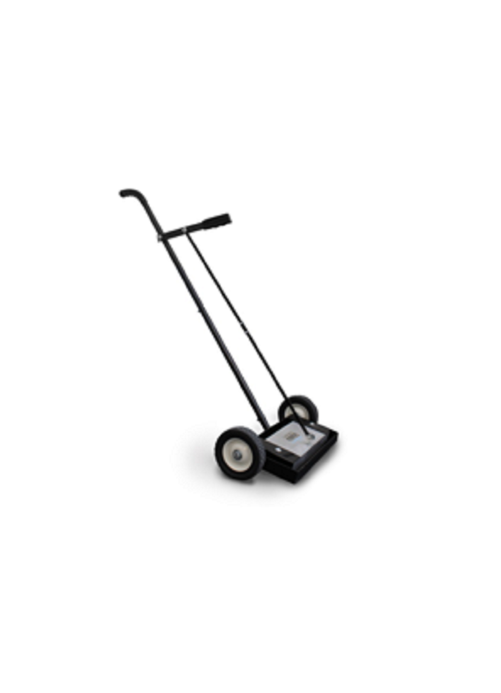 National Flooring Equipment Magnetic Sweeper – 14 In. - Ascmtools