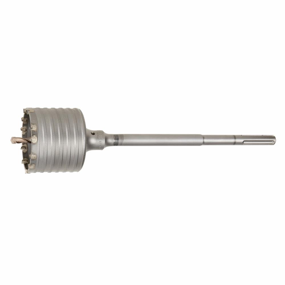 Bosch 3-9/16 In. x 22 In. SDS-max Rotary Hammer Core Bit - Ascmtools
