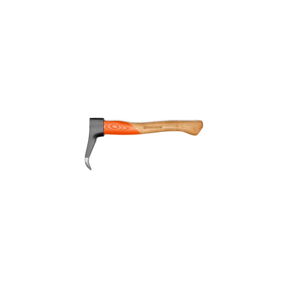 Husqvarna Handsappie/Hookaroon 38cm - Ascmtools