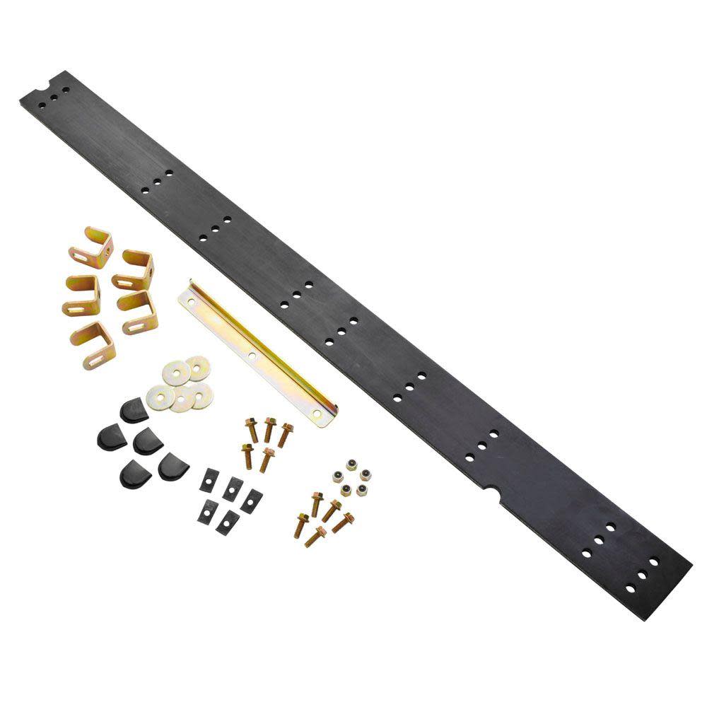 Toro Striping Kit 42in and Riding Mowers - Ascmtools