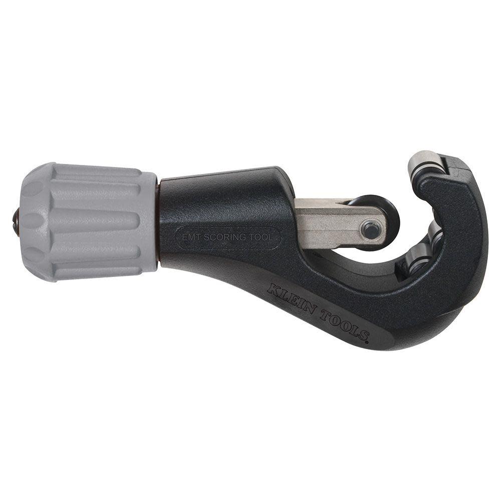 Klein Tools Conduit Scoring Tool - Ascmtools