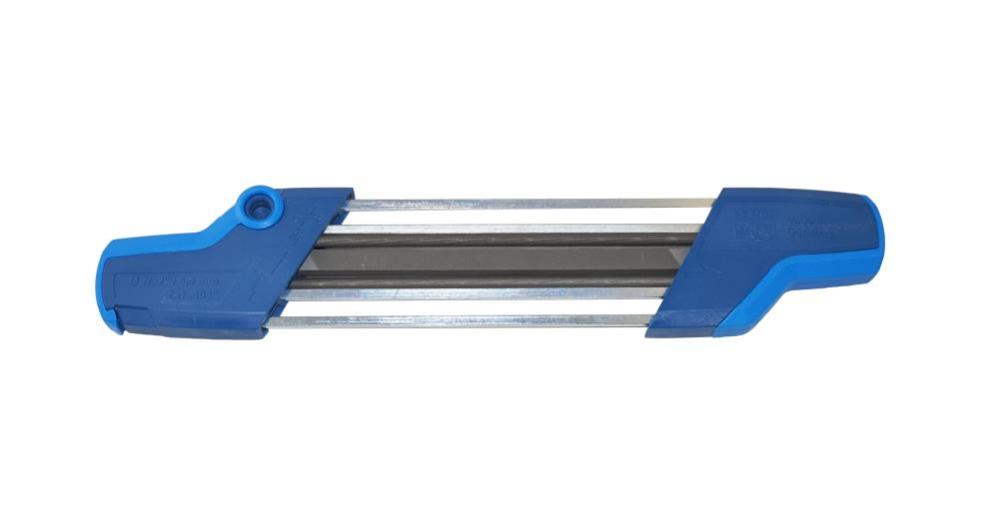 Oregon 7/32 In. CS-X Saw Chain Sharpener for .404 In. Low Pro Chain - Ascmtools