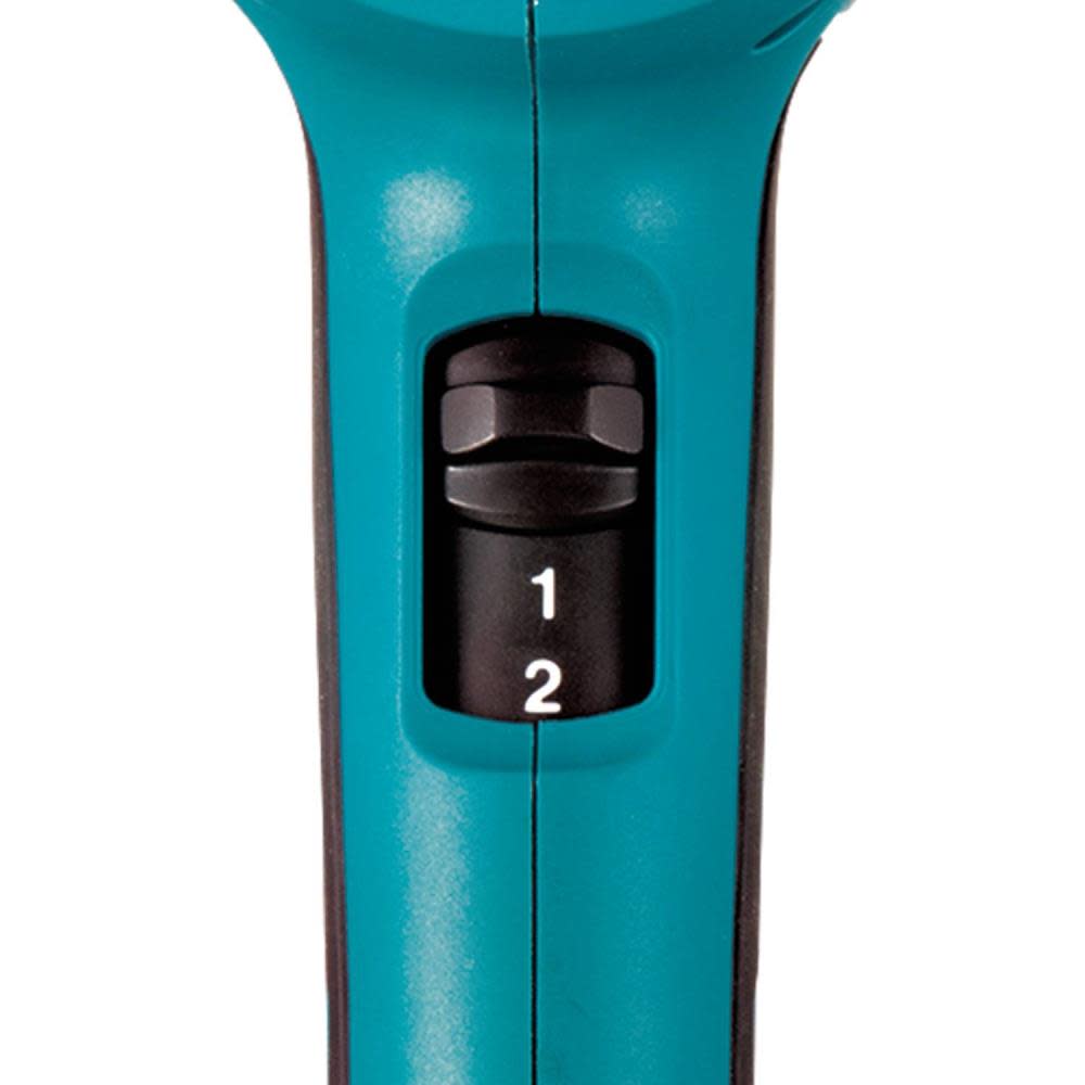 Makita Variable Temperature Heat Gun - Ascmtools