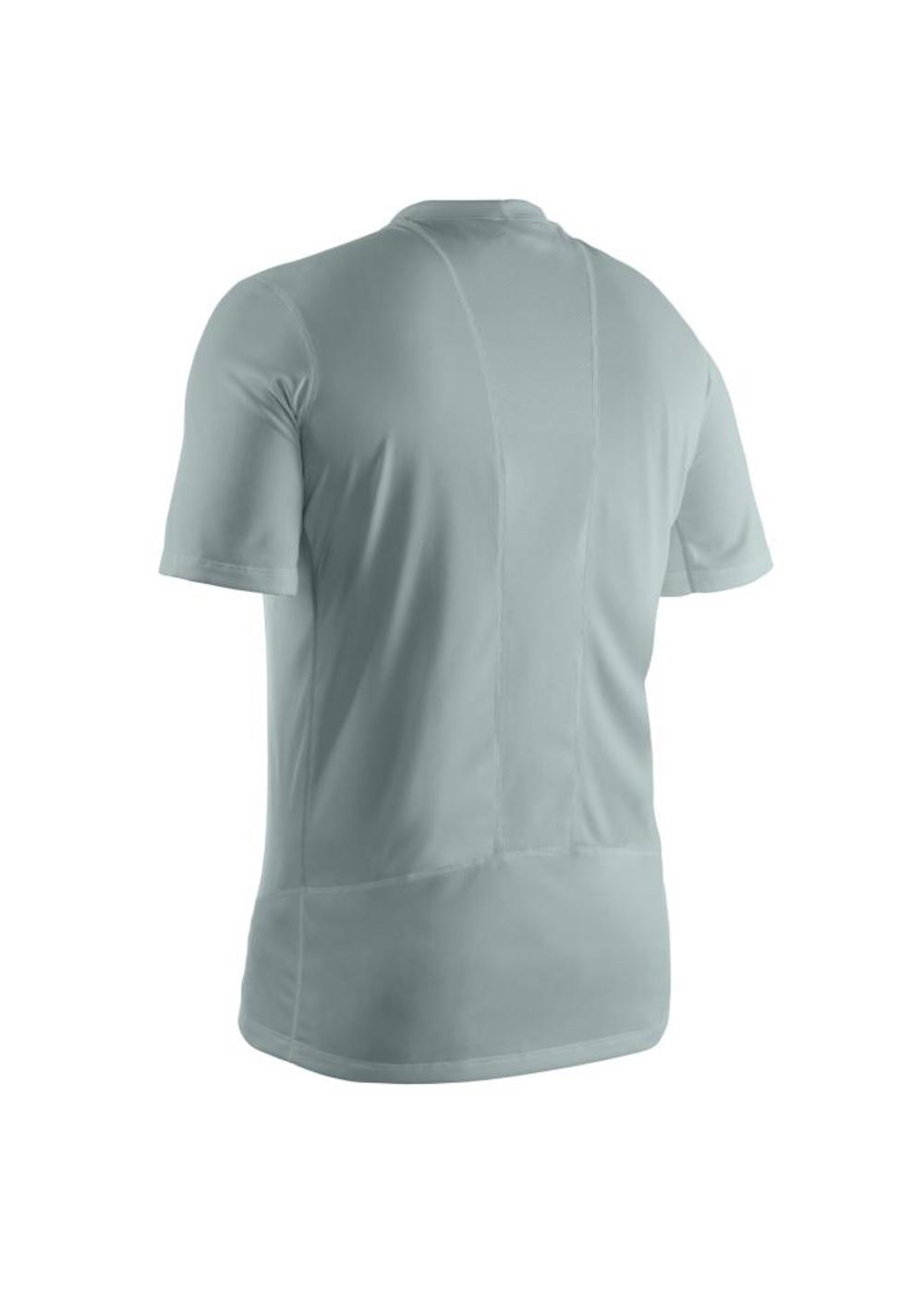 Milwaukee WorkSkin Light Weight Performance Shirt – Gray - Ascmtools