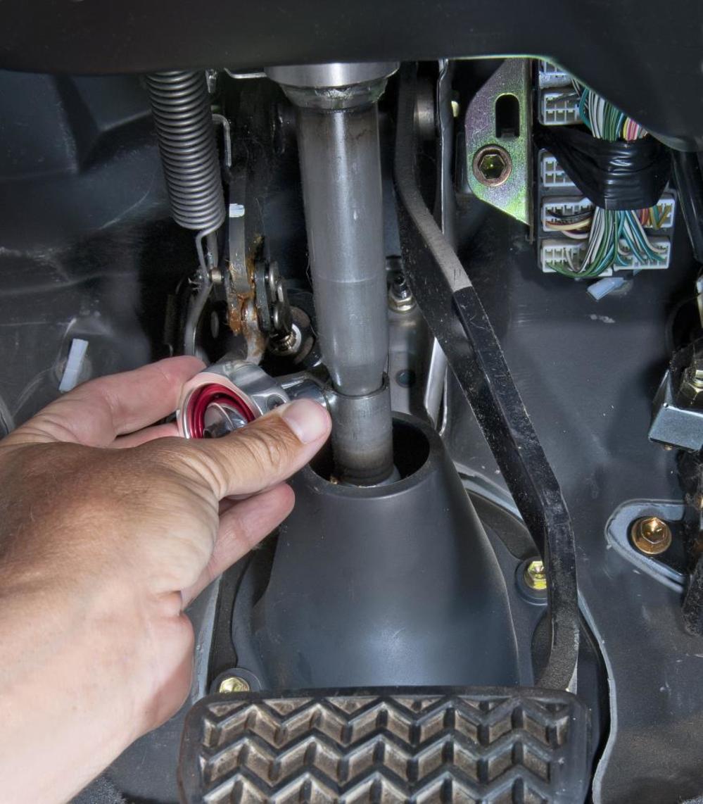 GEARWRENCH Gimbal Ratchet 3/8 In. Drive - Ascmtools