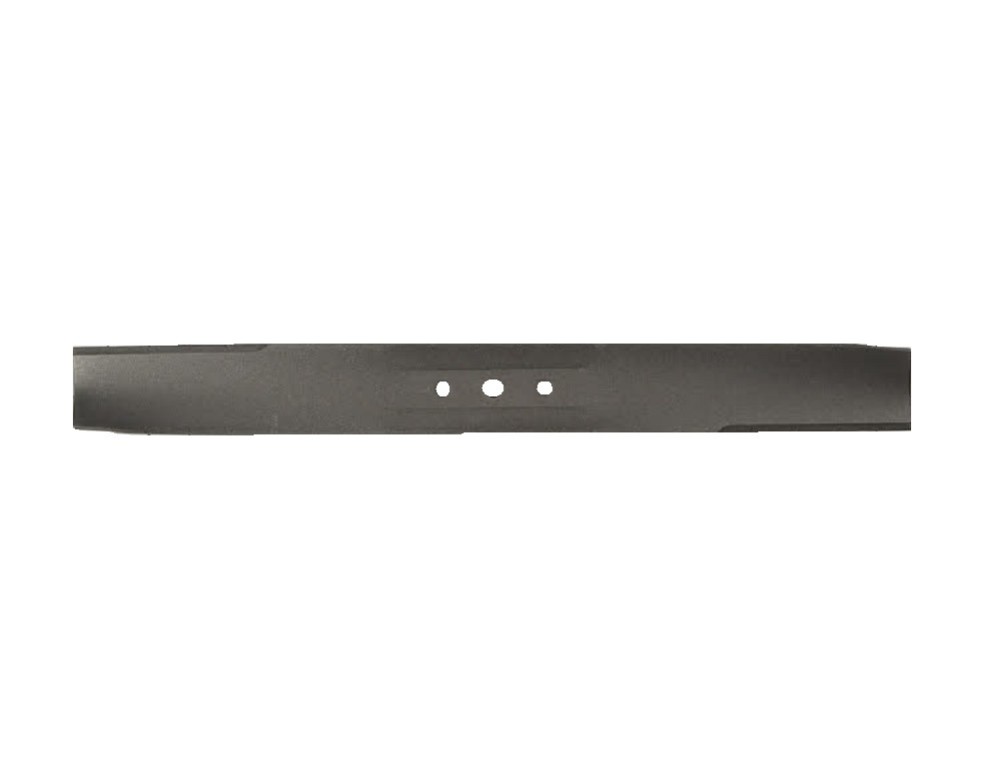 Toro 21 In. Replacement Bagger Mower Blade - Ascmtools