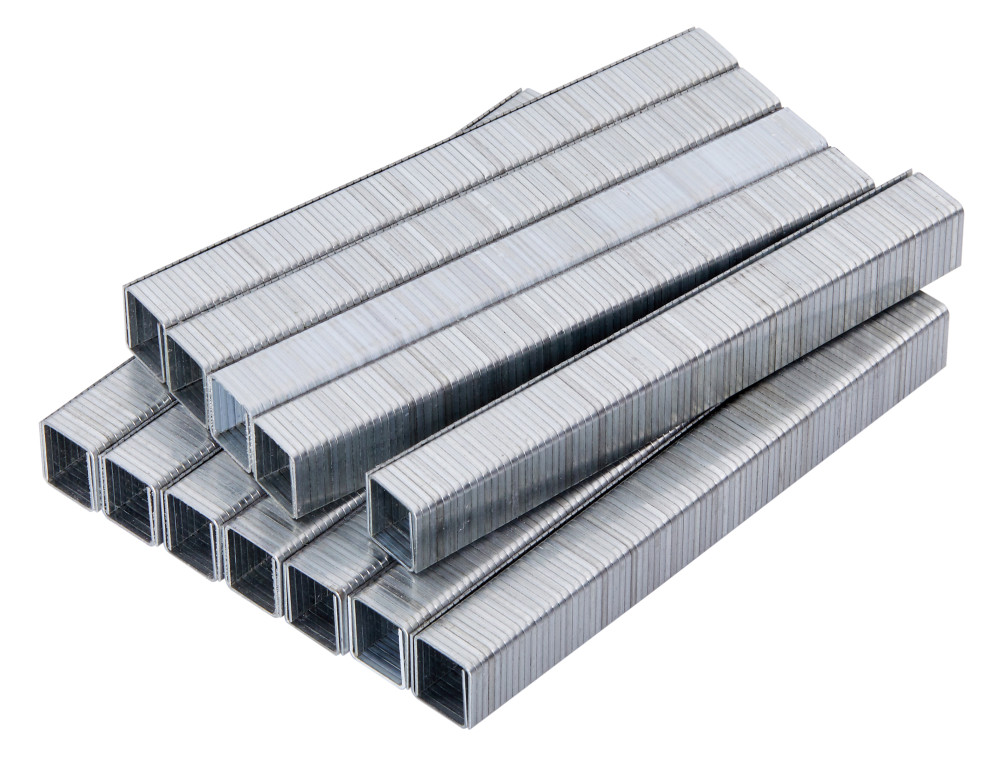 Spec Ops Heavy Duty Staples 1/2″ 5000pk - Ascmtools