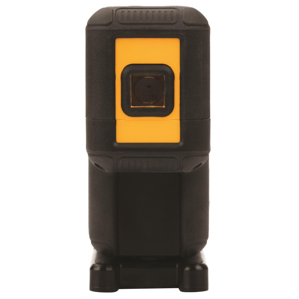 DEWALT Green 3 Spot Laser Level - Ascmtools