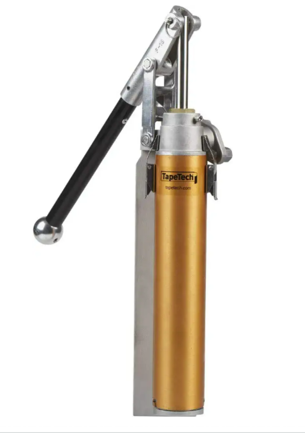 Tapetech Easyclean Loading Pump - Ascmtools