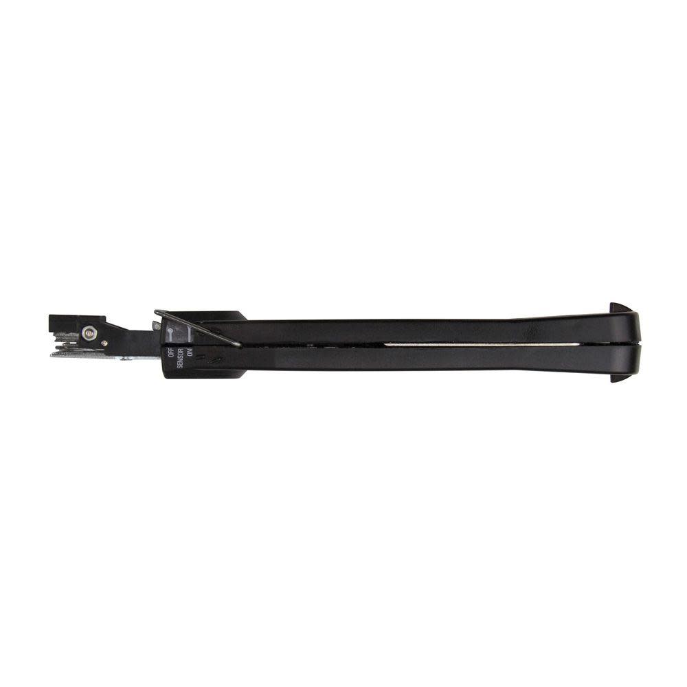 Klein Tools Punchdown Tool Krone Blade - Ascmtools