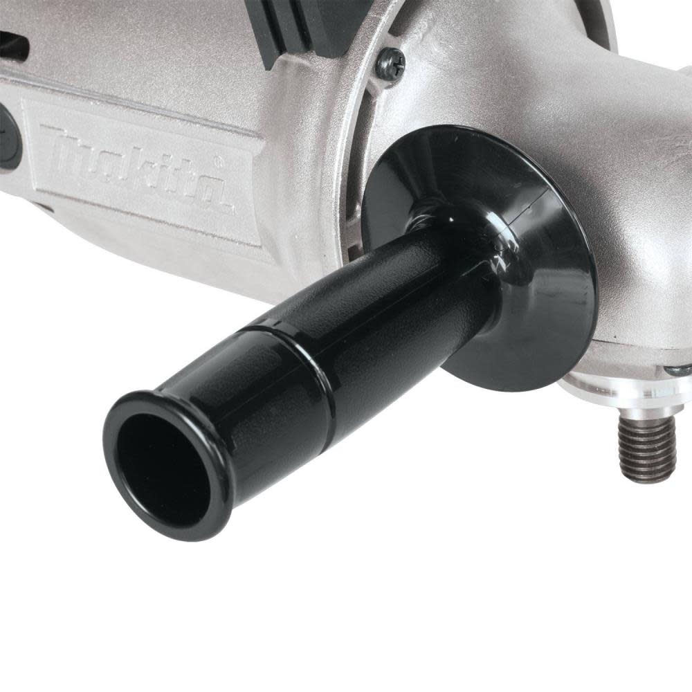 Makita Angle Sander - Ascmtools