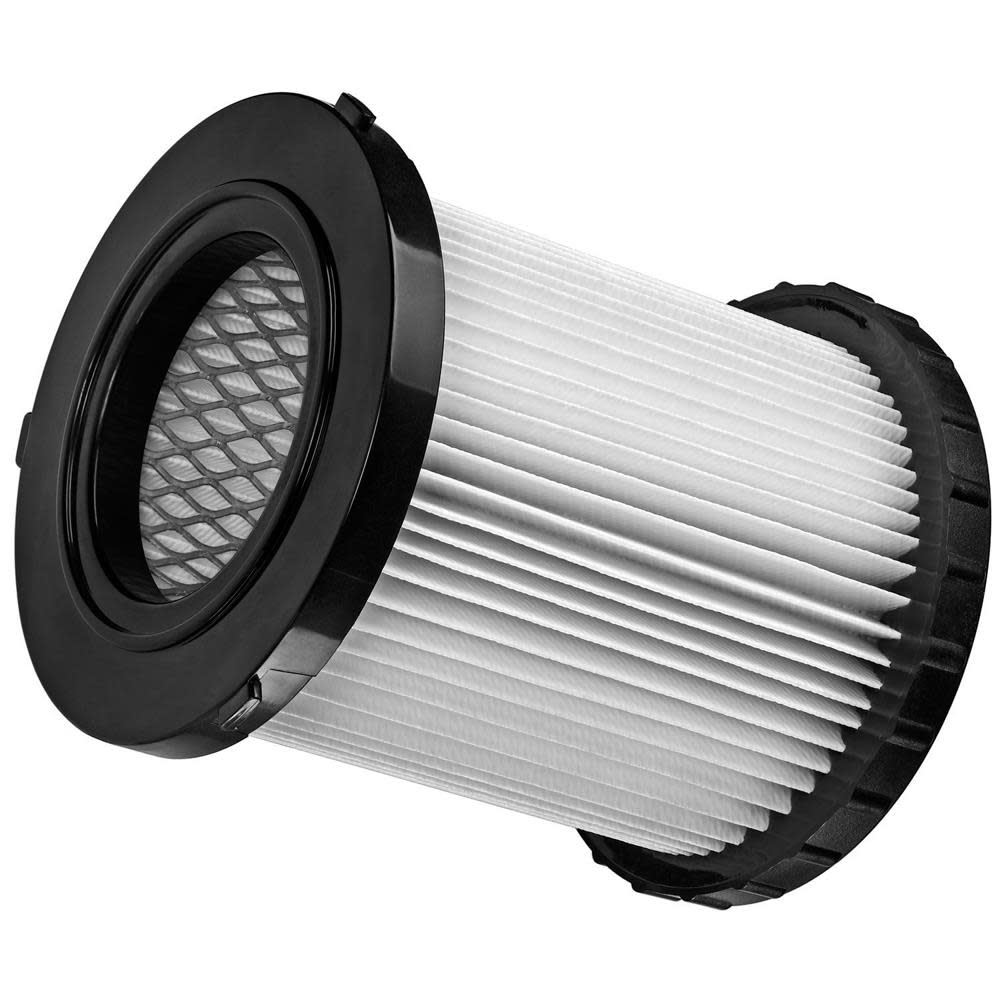 DEWALT Wet Dry Vacuum Replacement Filter - Ascmtools
