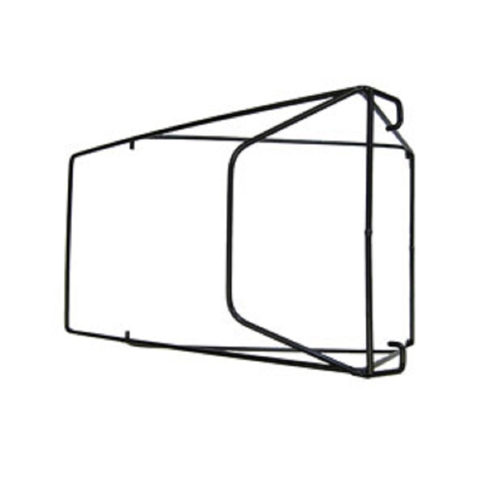 Honda Lawn Mower Bagger Frame - Ascmtools