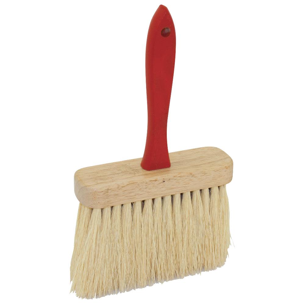 Kraft Tool Co Jumbo Utility Brush - Ascmtools