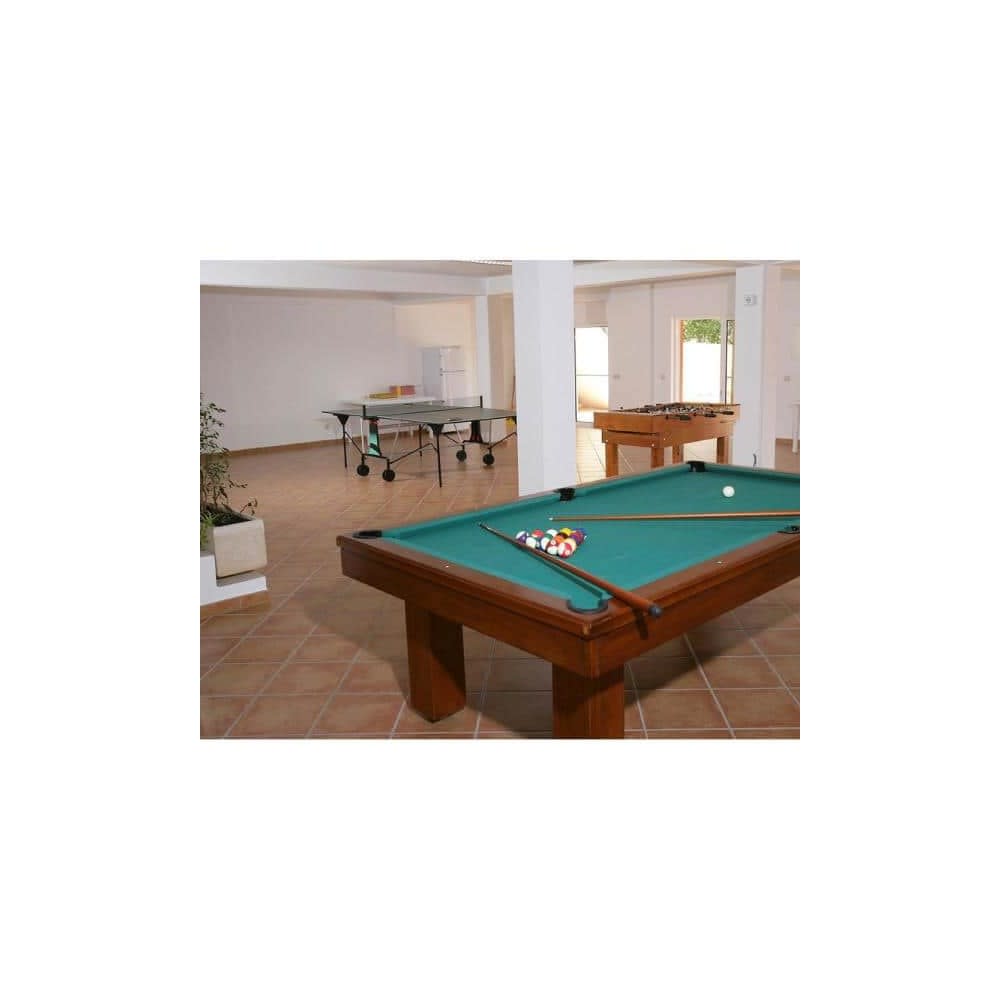 Feit Electric 25W 1750 Lumens LED Flat Panel Light Fixture - Ascmtools