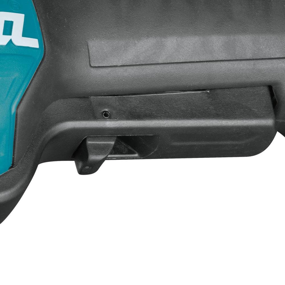 Makita 18V LXT 4 1/2 / 5″ Paddle Switch Cut-Off/Angle Grinder Bare Tool - Ascmtools