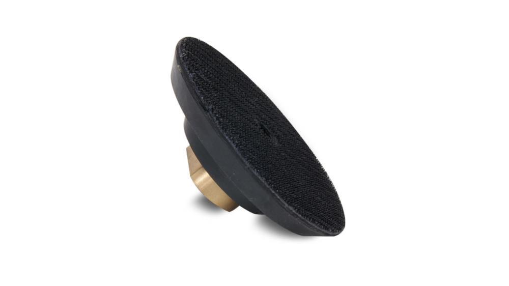 Rubi Tools Back Up Pad - Ascmtools
