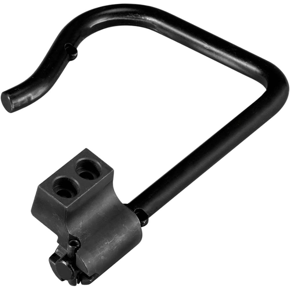 Makita Hook Set XSH06 - Ascmtools