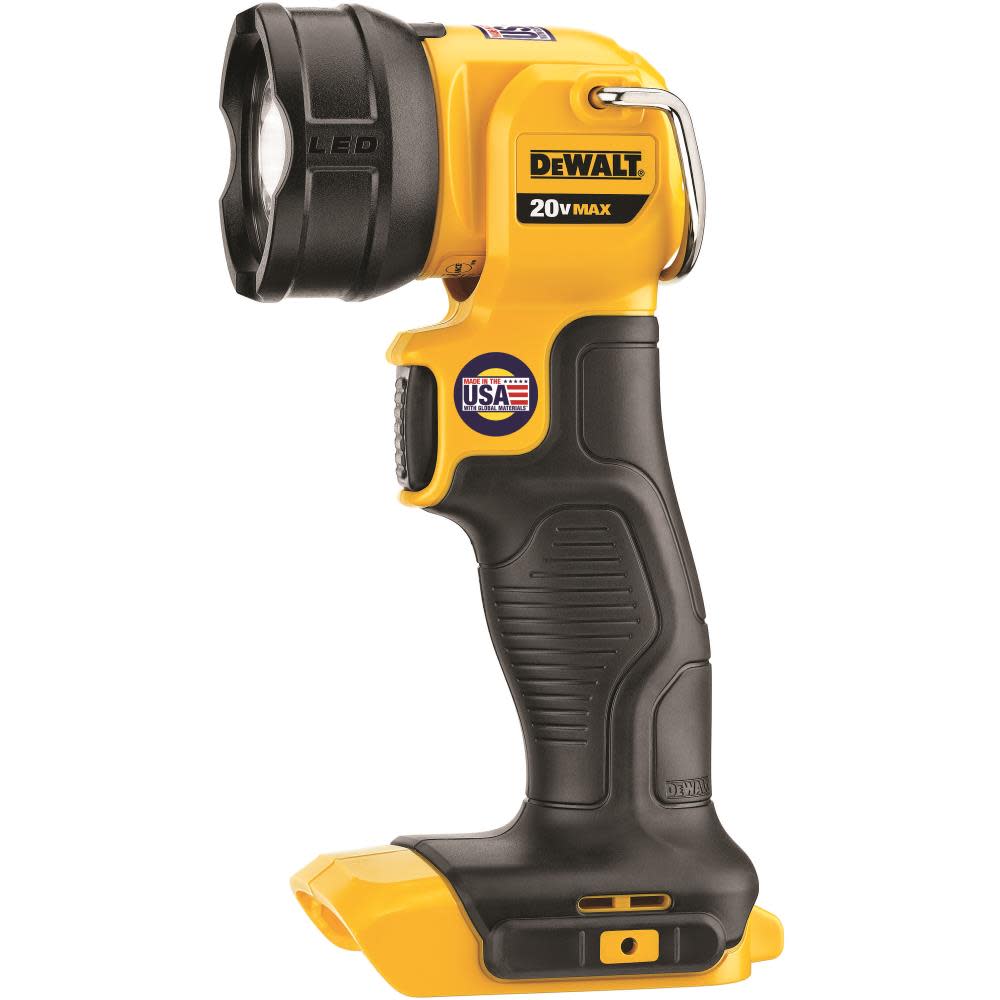 DEWALT 20V MAX Premium 4-Tool Combo Kit - Ascmtools