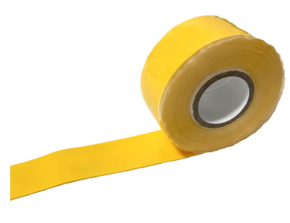 DEWALT Tool Anchor Strap 50 lb - Ascmtools
