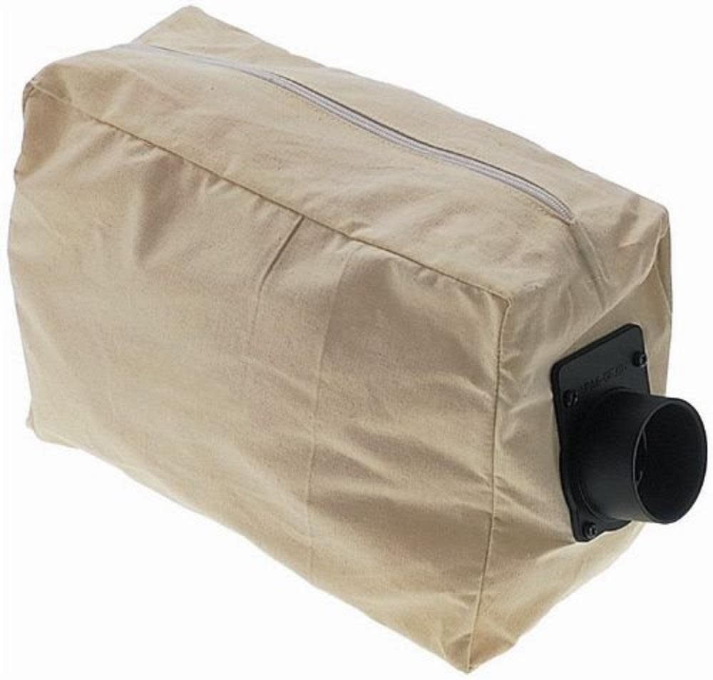 Festool Chip Collection Bag - Ascmtools