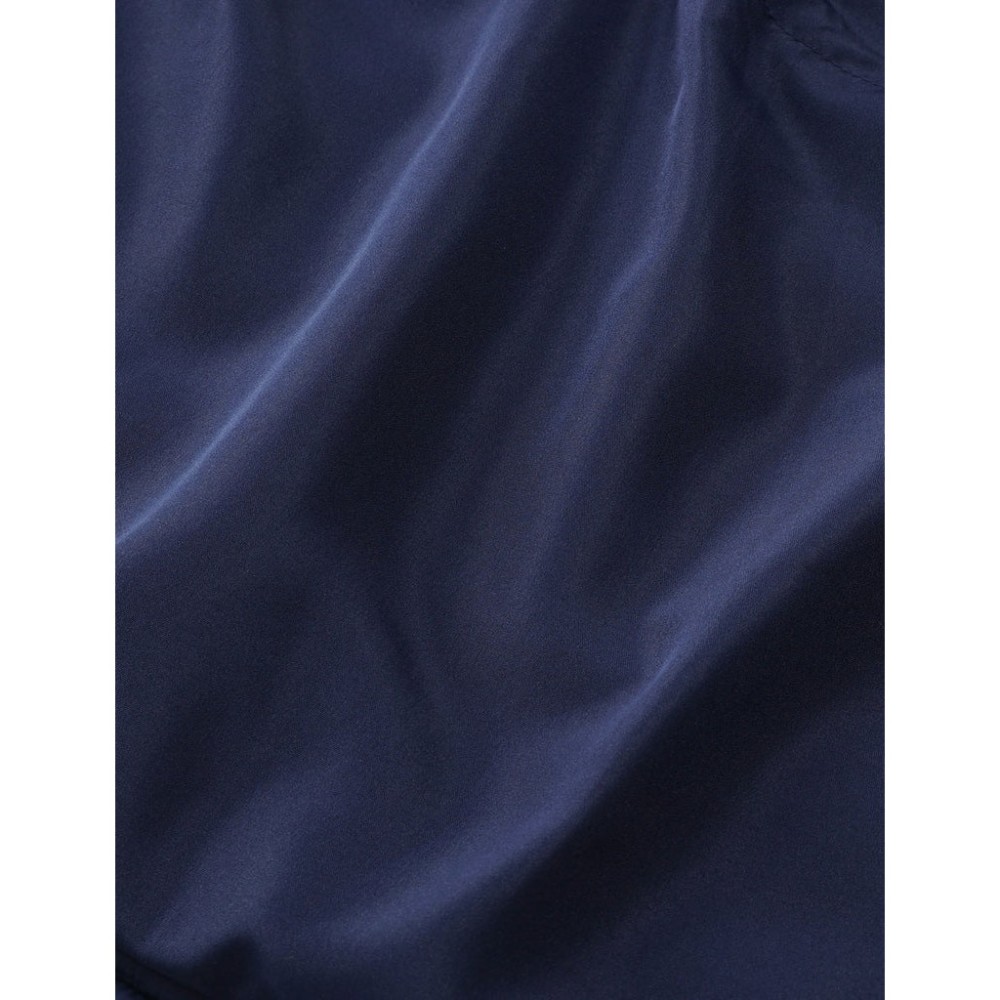 ORORO Womens Navy Blue Classic Heated Vest Kit 3X - Ascmtools