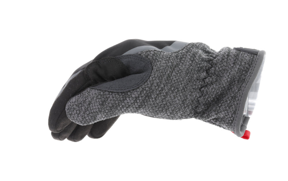 Mechanix Wear Coldwork FastFit Gloves XL - Ascmtools