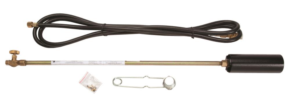 Mr Heater MH400K 400000BTU Hand Held Torch - Ascmtools