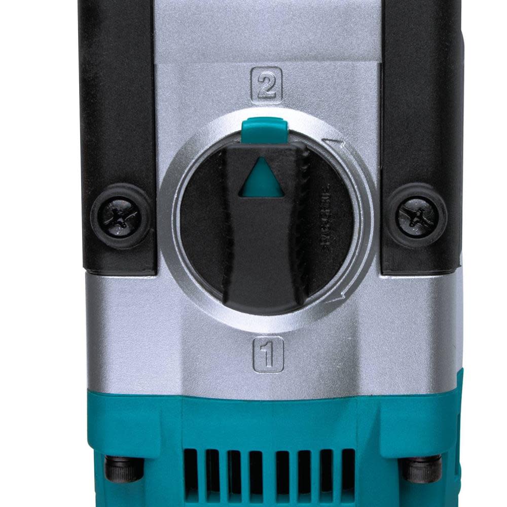 Makita 18V X2 LXT 36V 1/2″ Right Angle Drill Kit - Ascmtools