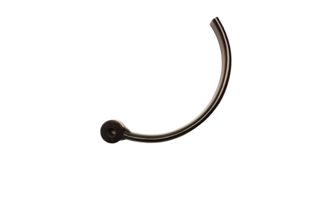 Nova Large Bowl Rest - Ascmtools