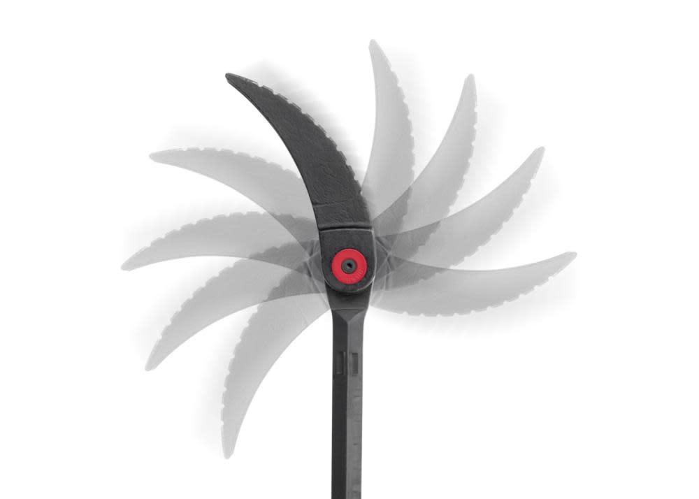 GEARWRENCH Indexing Pry Bar Set 2 pc. - Ascmtools