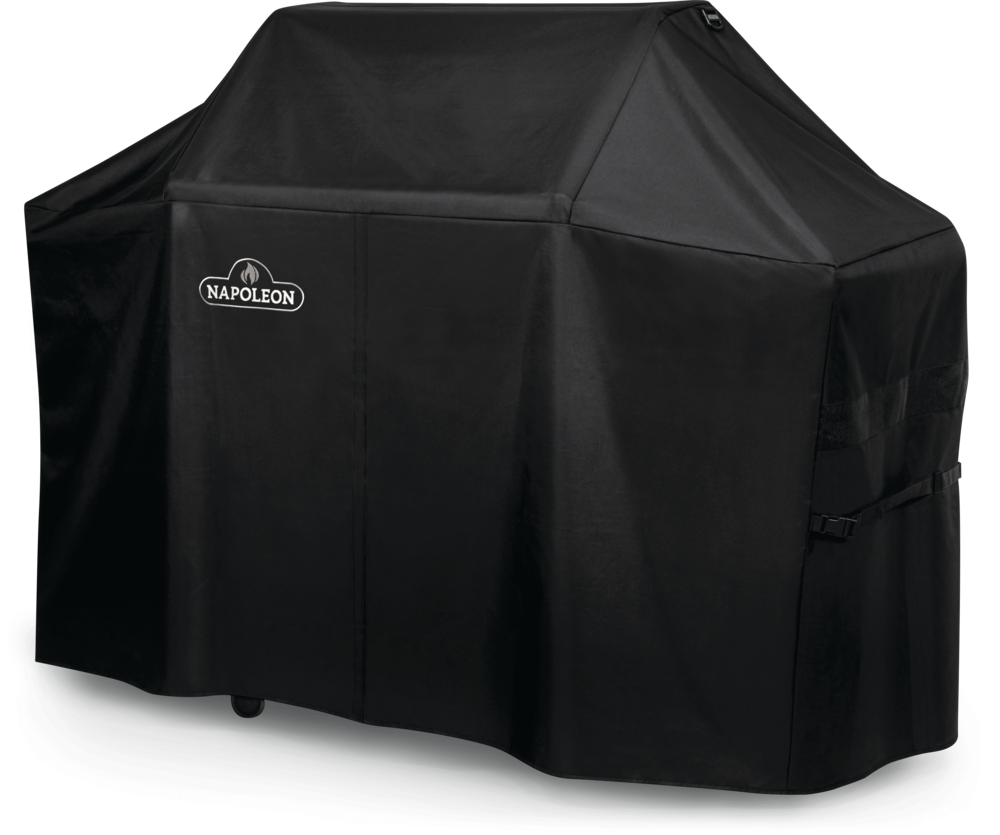 Napoleon PRO 500 & Prestige 500 Series Grill Cover - Ascmtools