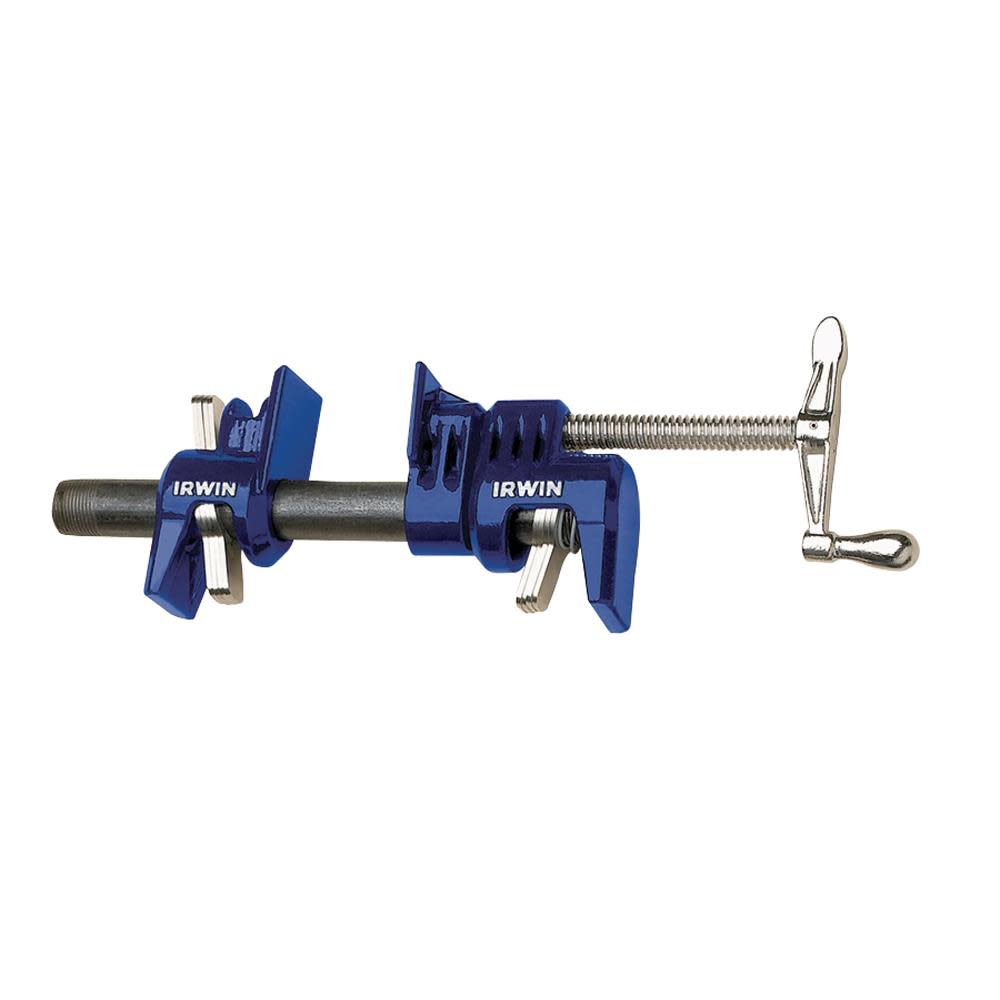 Irwin 3/4″ PIPE CLAMP - Ascmtools