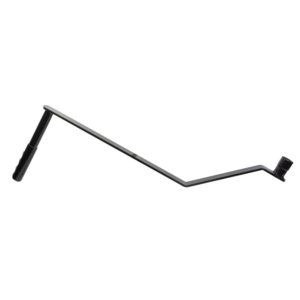 Tranzsporter Reversible Handle for TP250 and TP400 - Ascmtools