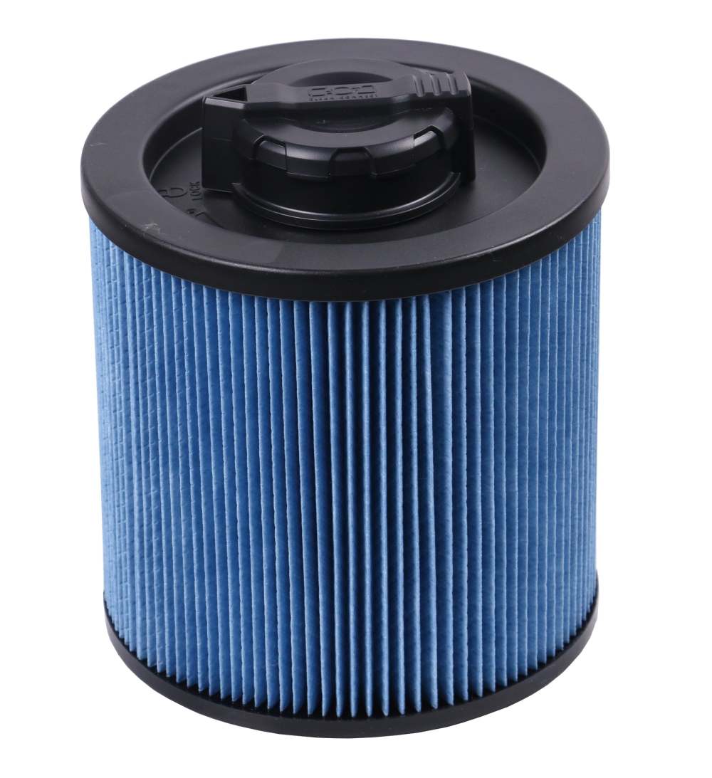 DEWALT Filter High Efficiency 6 16 Gallon - Ascmtools