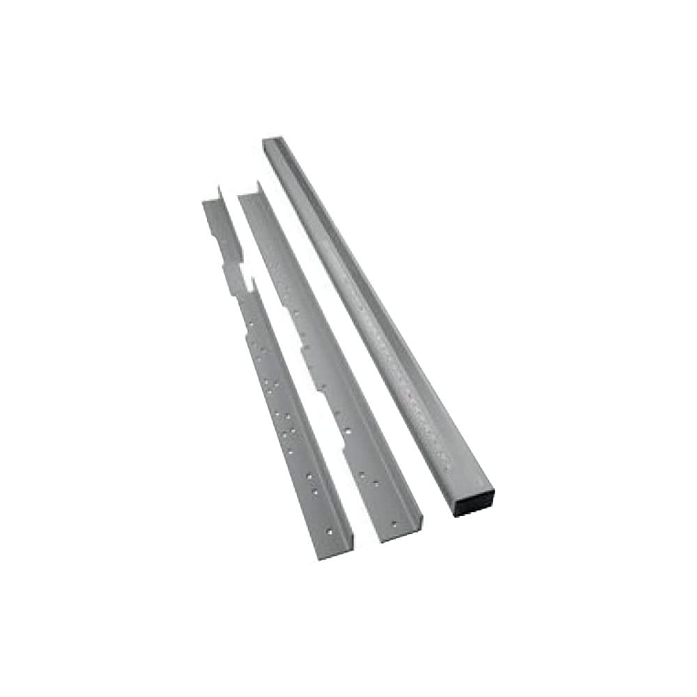 JET JSPR-30 30″ Rip ProShop Rail Set - Ascmtools