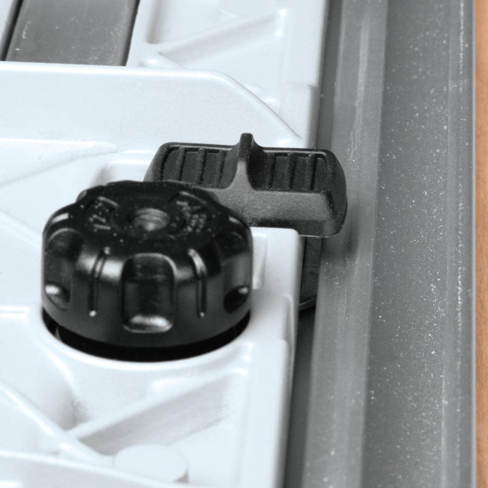 Makita X2 LXT Li-Ion 6-1/2″ Track Saw Kit 18V Plunge - Ascmtools